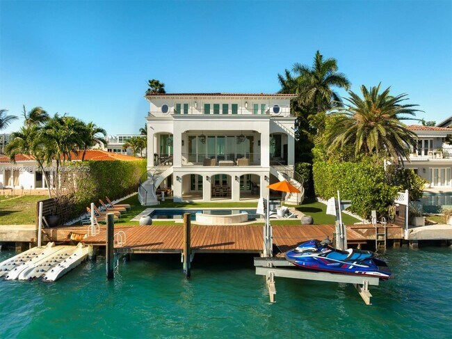 Photo - 1460 S Treasure Dr