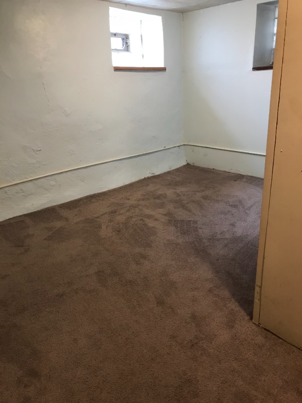 Photo - 309 Halket St Unidad Lower Level