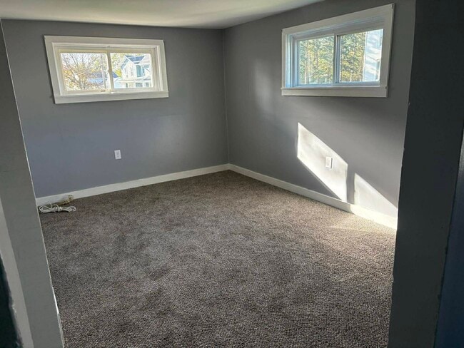 Photo - 10 Frazee St Unidad 1