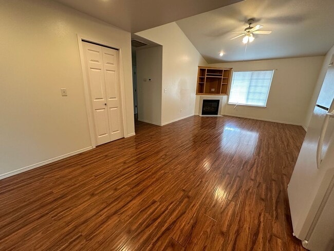 Photo - 2 Bedroom 2 Bath Home In South West Albany