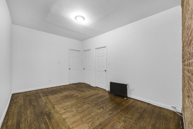 Photo - 188 Claremont Ave Unit 04