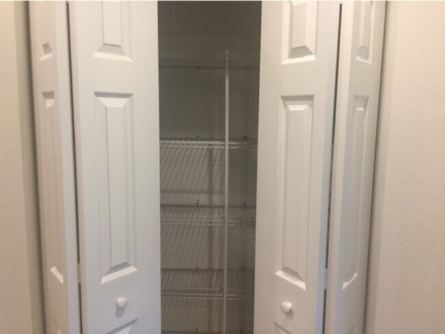 Photo - Updated Spacious Rental Available in Palm Coast, FL