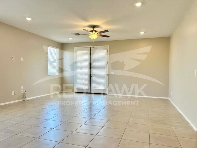 Photo - 12603 W Vista Ave
