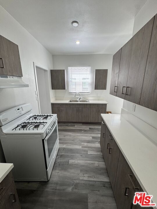 Photo - 1944 S Bedford St