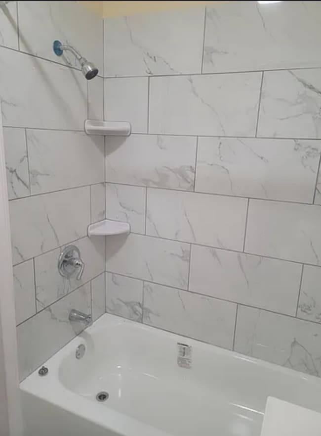 357 Poplar St Unit 2nd Floor