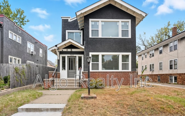 Building Photo - 3433 Portland Ave