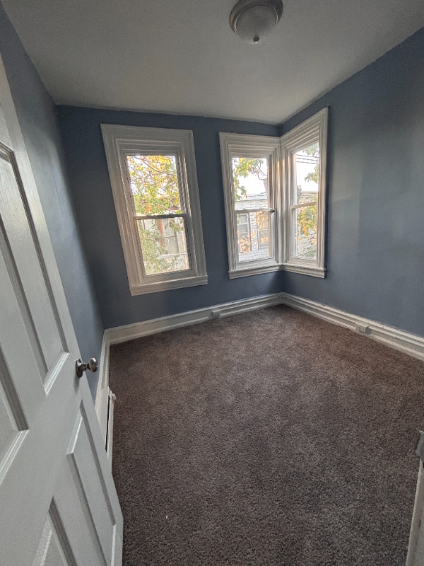 Photo - 2437 N Colorado St