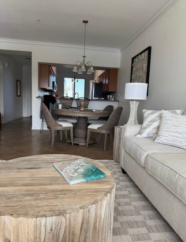 Photo - 9560 Trevi Ct Unit 4834