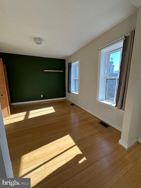 Photo - 909 O St NW Unidad 4