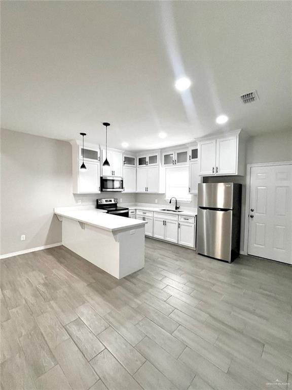 1635 Playa Dr Unit 1