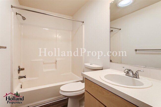 Photo - 159th 4223- GLPJ LLC Unit A