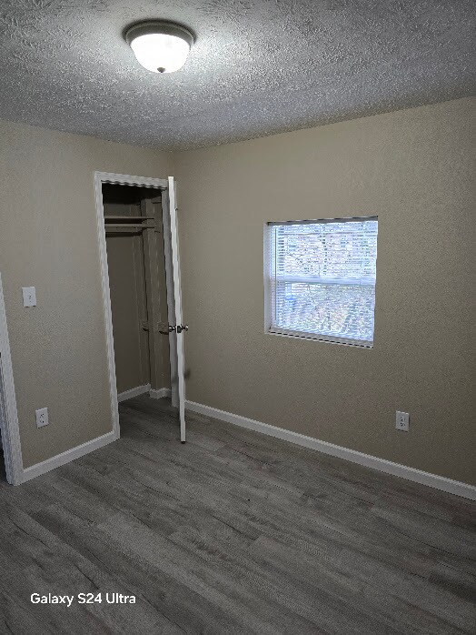 Photo - 124 Tacoma Rd Unit 124 Tacoma Rd, Oak Ridge,