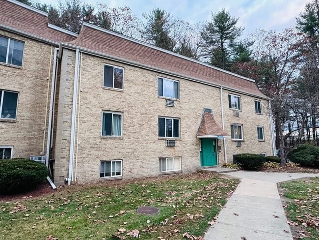 Photo - 300 Swanson Rd Unit 215