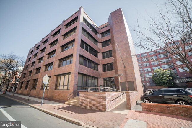 Photo - 125-27 N 4th St Apartment Unit 206