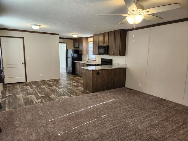 Photo - 766 Virginia