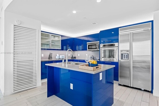 Photo - 3101 Bayshore Dr Unit 1508