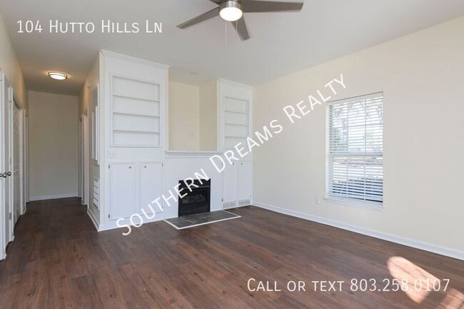 Photo - 104 Hutto Hill