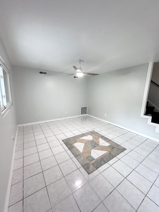 Photo - Renovated 4-bedroom, 2.5 bathroom in Virginia Beach
