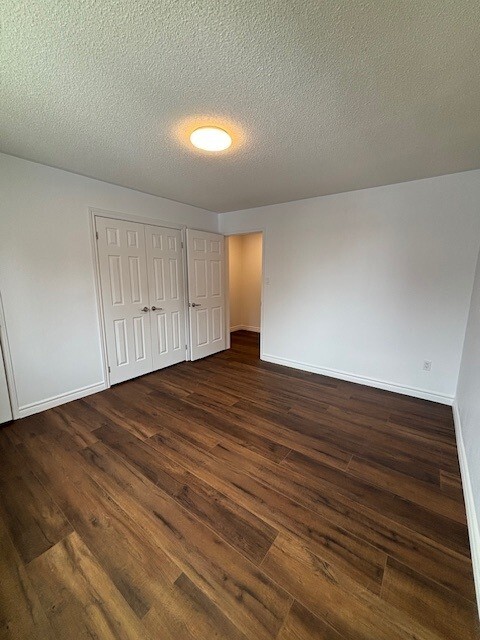 Photo - Greenvale Village