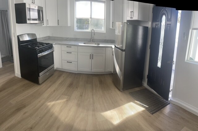 Photo - 20207 Hartland St Unit 20209