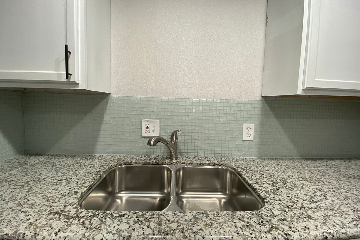 Photo - 4601 Keystone St