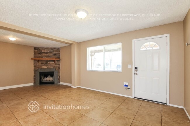 Photo - 4422 W Sanna St