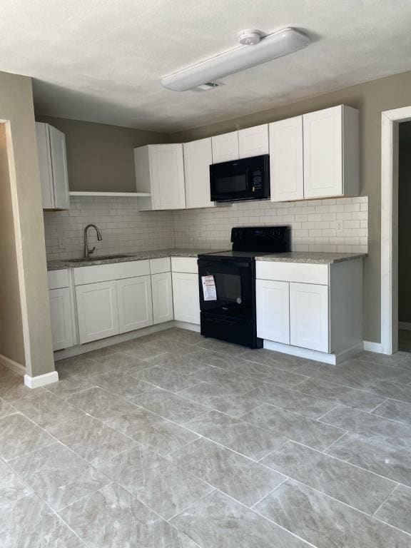 Photo - 1920 Daniel St