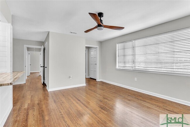 Photo - 2024 California Ave