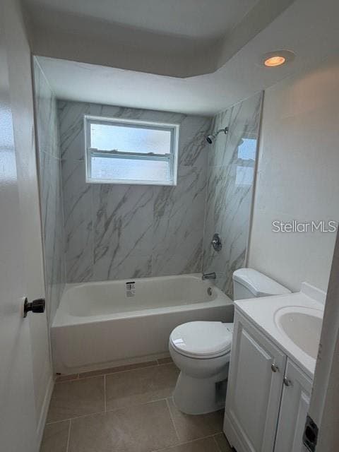 Photo - 4234 Ridgefield Ave