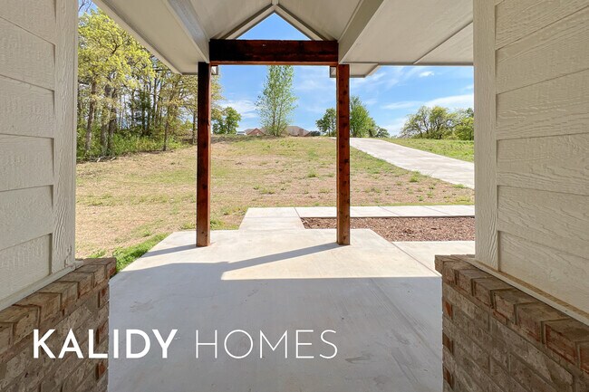 Photo - 21301 SE 103rd St