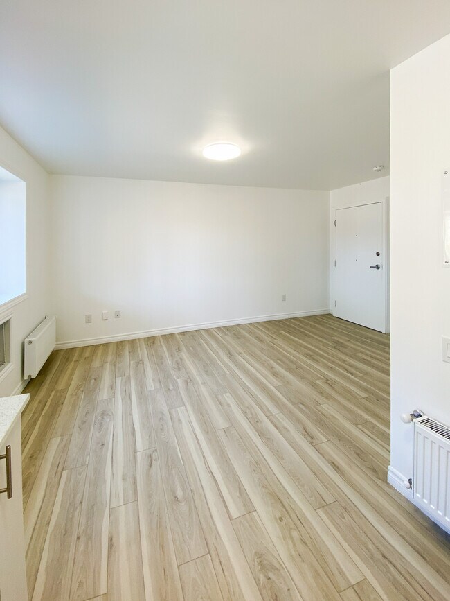 Photo - 630 Cummings Ave Unité 105