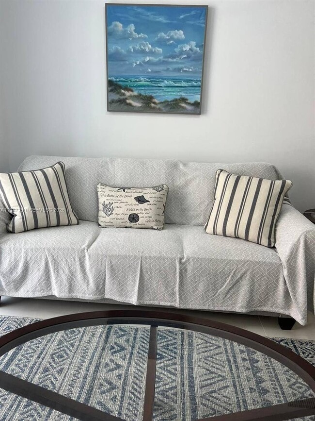 Photo - 17100 N Bay Rd Unit 1509