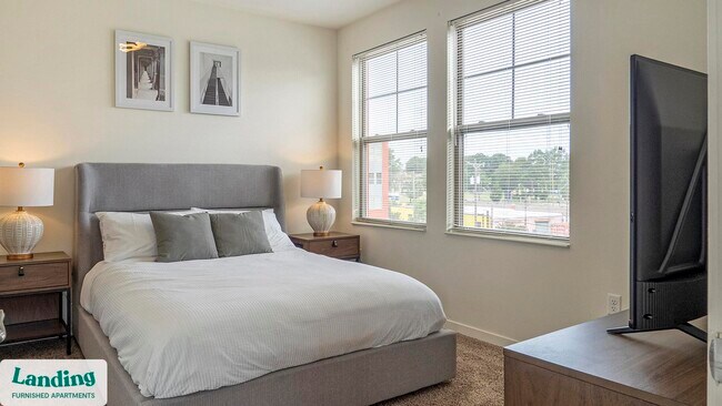 Photo - 2017 Brook Rd Unit 301