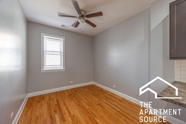 Photo - 4452 N Sheridan Rd Unidad 3