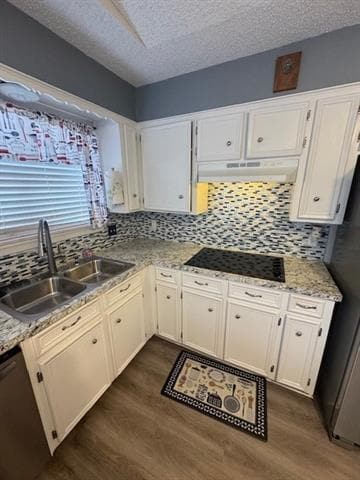 Photo - 641 Green Valley Dr