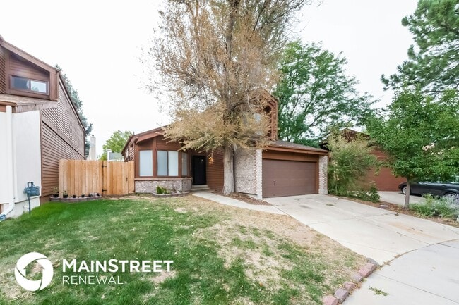 Photo - 16223 E Princeton Cir