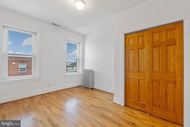 Photo - 732 Tasker St