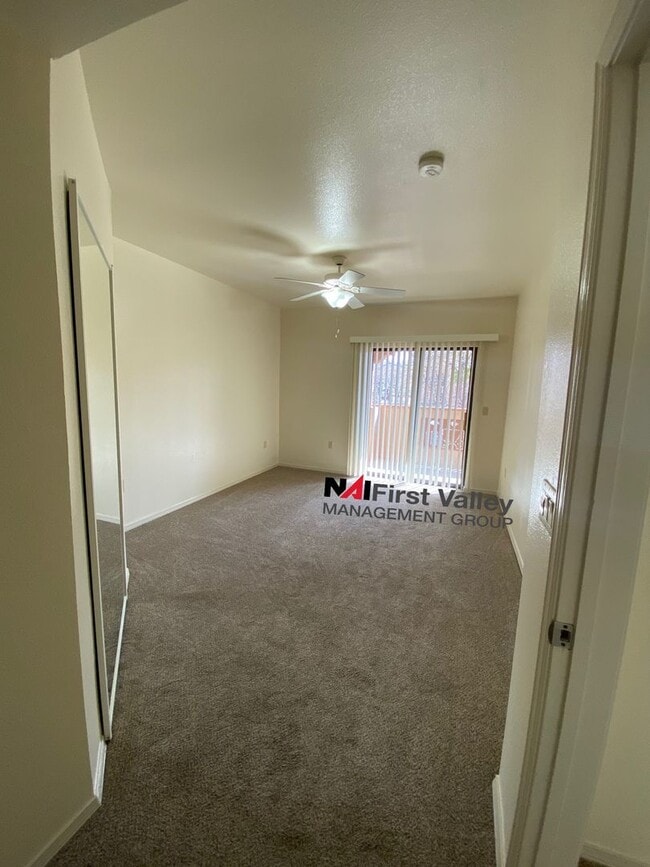 Photo - 2 Bedrooms, 2 Baths