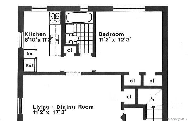 Photo - 260-51 73rd Ave