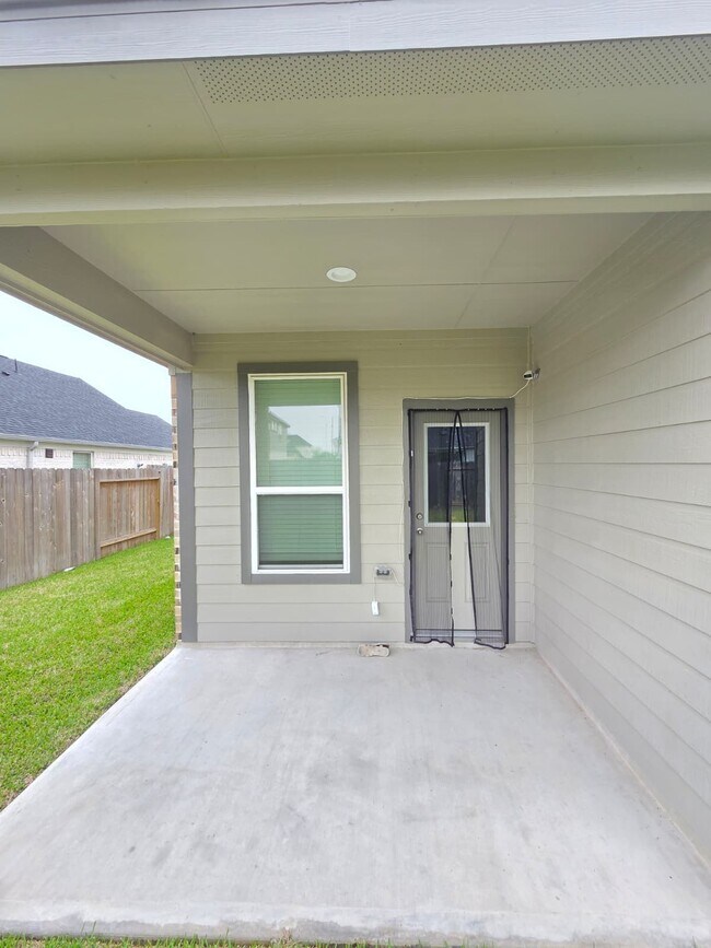 Photo - 3230 Tilley Dr