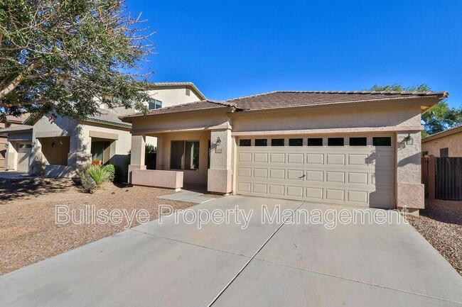 Photo - 44178 Venture Ln
