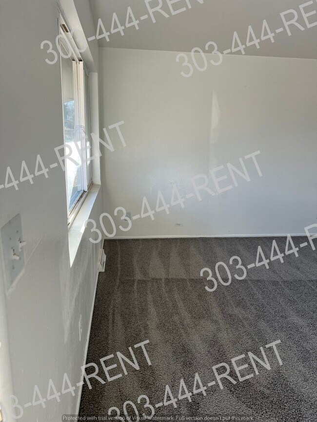 Photo - 3 Bedrooms, 2 Bathrooms, with 2 Bonus Rooms in the Basement!