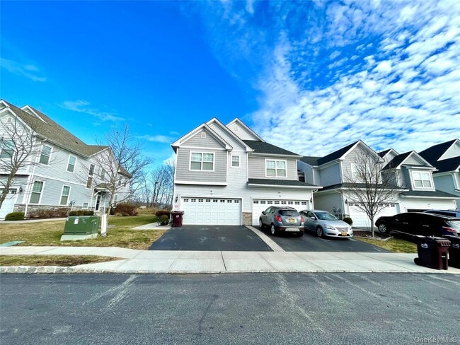 Building Photo - 141 Meadow View Dr