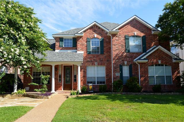 Photo - 2026 Midhurst Dr