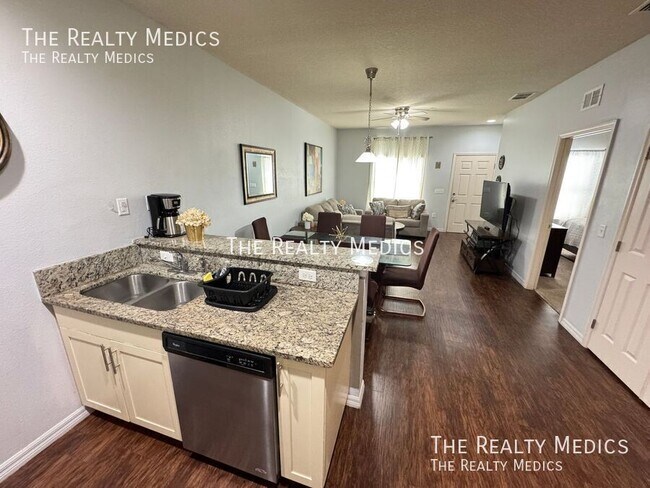 Photo - 3226 Wish Ave