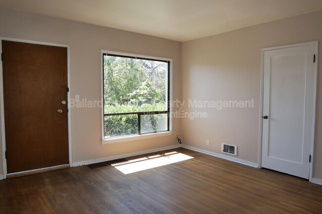 Photo - 1406 NW 61st St