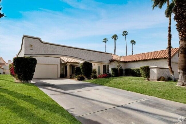 Building Photo - 199 Desert Falls Dr E Rental