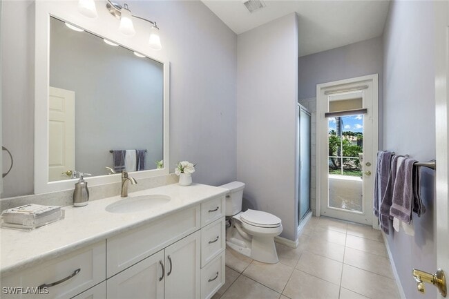 Photo - 8931 Lely Island Cir