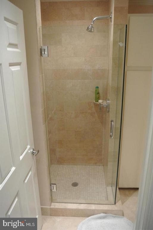 Photo - 2801 Connecticut Ave NW Unit 5