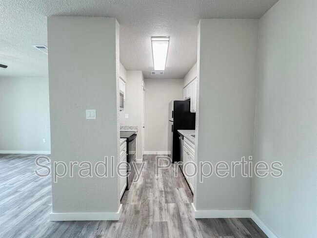 Photo - 200 Bosque Rd Unit Apt 104